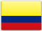 Spanish