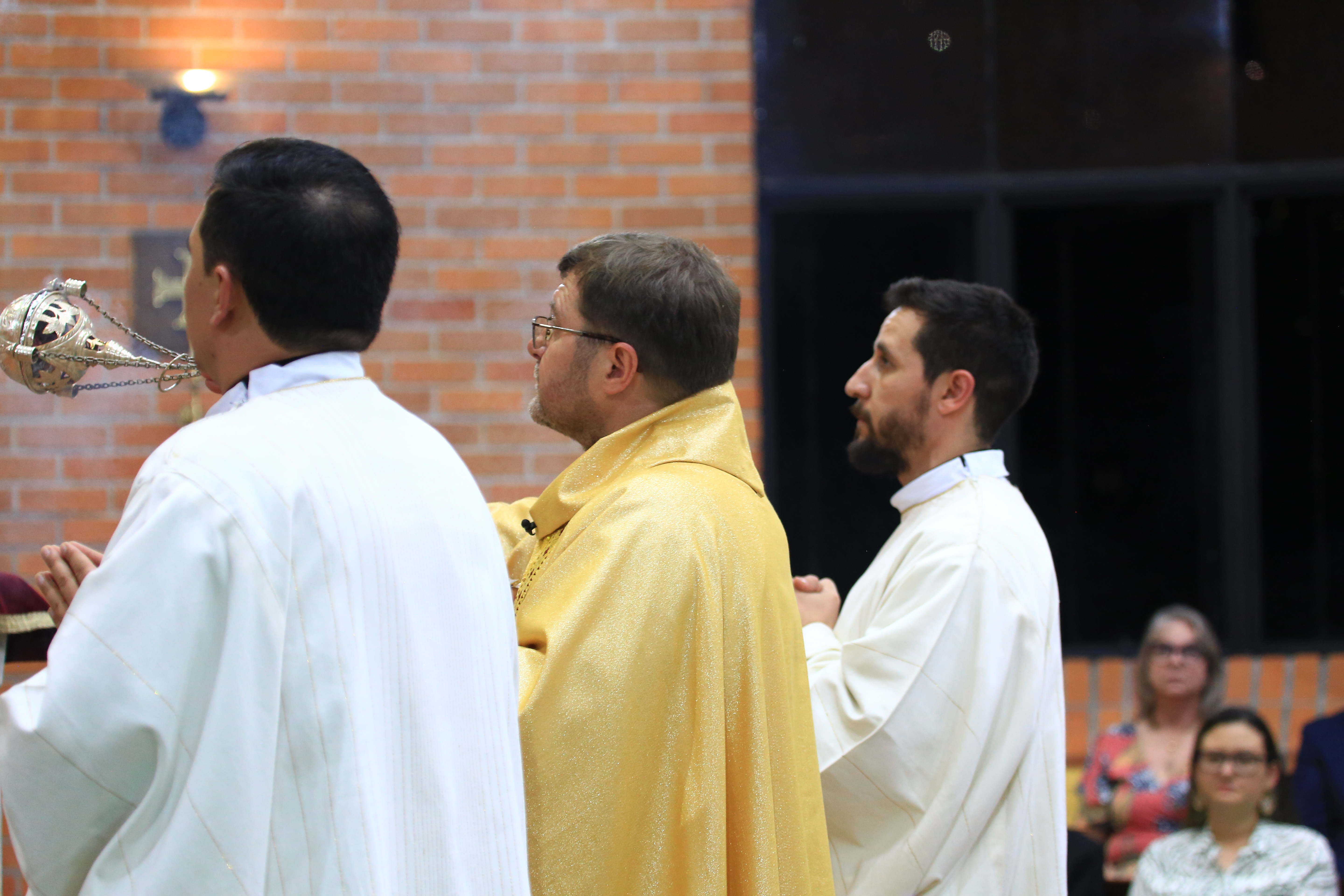 This image for Image Layouts addon