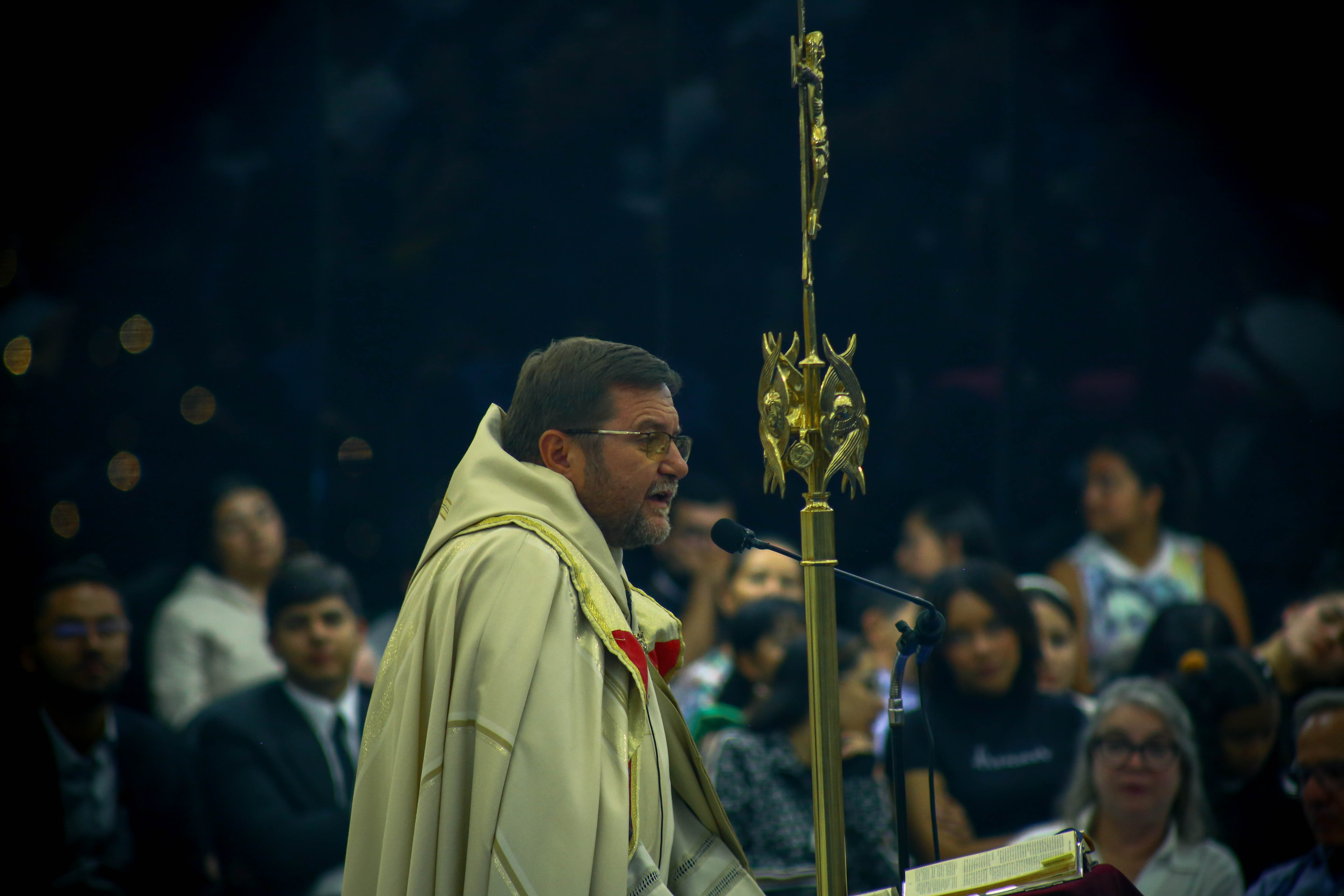 This image for Image Layouts addon